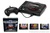 Sega genisis_tiny